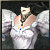 Smart Summoner Garb