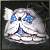 Smart Summoner Skirt