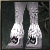 Smart Summoner Shoes