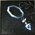 Smart Summoner Cap