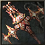 Kataria of Agony
