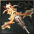 Guardian's Kataria