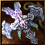 Gaia Empress Kataria