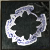Sacram Chakram