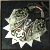Forest Spirit Chakram