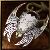 Divine Walker Chakram