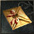 Thank You Letter