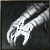 Expert Bracer