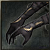 Valiant Bracer