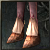 Woodknot Garb
