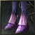 Judicious Owl Shoes