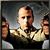 Lucky Number Sleven