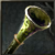 Race Trumpet
