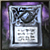 Skull of Hatred Destruction Manual