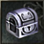 Secret Safe