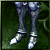 Boots of Balakas
