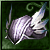 Cap of Balakas