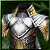 Armour of Riley