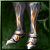 Boots of Riley