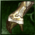 Arm pad of Noviel