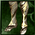 Boots of Noviel