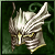 Cap of Noviel
