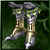 Boots of Grote