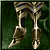 Guard Boots