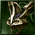 Guard Cap