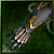 Gauntlet of Bladin