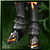 Boots of Bladin