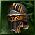 Helmet of Bladin