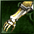 Gauntlet of Alph