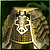 Greave of Alph