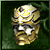 Helmet of Alph
