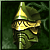 Helmet of Peabay
