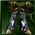 Guard Boots