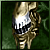 Guard Helm