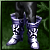 Boots of Belik