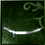 Headband of Belik