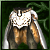 Kilt of Sirian