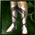 Boots of Sirian