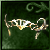 Headband of Sirian