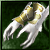 Bracelet of Willos