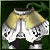 Kilt of Willos