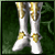 Boots of Willos