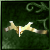 Headband of Willos