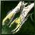 Bracelet of Pirtus