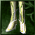 Boots of Pirtus