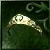 Headband of Pirtus